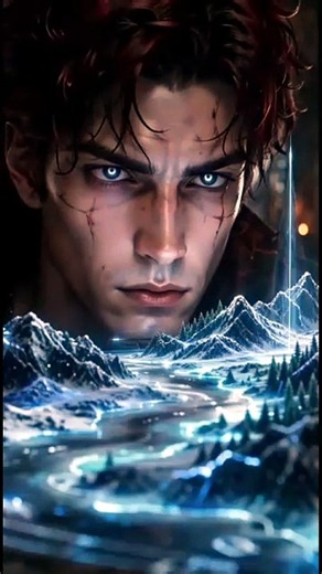 Wolves of the Eclipse [Full Movie]