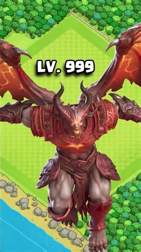 Top 3 Fears We All Have When a New Town Hall is Released!