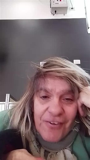 Video di Paola Trane (@paolatrane74) con suono originale - Paola Trane