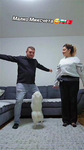 Exploring Cultural Mixes: Bulgaria and Germany