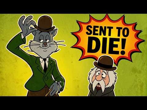 One Season Was All They Gave This Forgotten 70s Gem Before Erasing It!