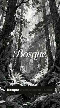 The Monarch’s Valley