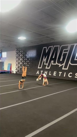 WE TRAINING IN JERSEY