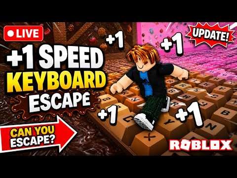 💖 Roblox Live Stream 💫 - Come Join the Fun :) 🚨💰