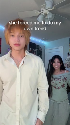 #jayseepoo #cringe #kawaii #fyp #meme @iknownat | jayseepoo im feeling tremendous