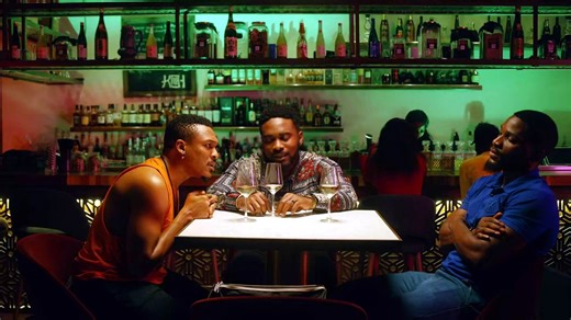 The.฿lood.Covenant.2022 [Full Movie] [Free Online HD]Full EP - Full