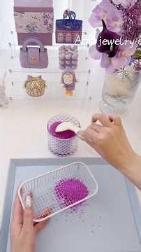 Hi Outari,this is your lucky scoop ASMR packing video,hope you like it💜#luckyscoop #asmrpackaging