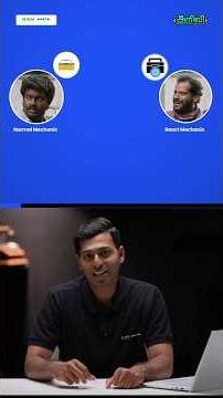 What Happens When You Click? JS vs. React ⚔️