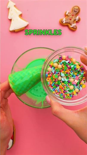 🎁 Tasty DIY Trees — So FUN to Make Together! #shorts #diyforkids