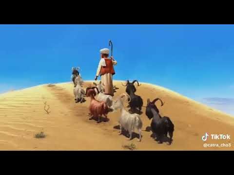 Gru Mi villano favorito- 2019 - parte 0 - Películas completas en español latino