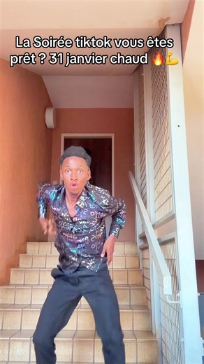 🎟 LA BILLETTERIE EST OUVERTE 🚀🇬🇳❤️ Rendez-vous sur @billetfacile pour vous procurer vos tickets dès maintenant ici 👉🏼👉🏼👉🏼 https://riag.billetfacile.com/ 🎟 TARIFS DES TICKETS VIP : 250 000 FG jus Reactor Pelouse places assises 🪑 : 150 000 FG jus Reactor 🏟️ Tribune : 100 000 FG jus Reactor 🌍 L’Afrique en Guinée, c’est la RIAG Un grand événement organisé par @midiacom Rendez-vous le 31 janvier 2026 au stade Petit Sory Pour la Coupe d’Afrique des Influenceurs et Créateurs d’Afrique et 