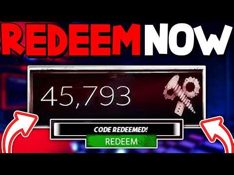 *NEW* ALL WORKING CODES FOR Bite By Night - Roblox Bite By Night Codes! Roblox