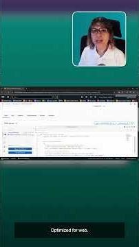 AWS Lambda in action: what actually happens when your function runs