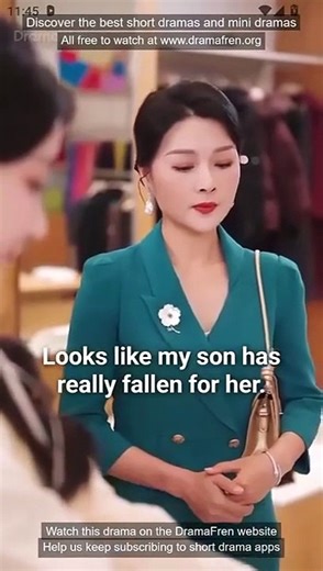 His Unexpected Clever Bride Chinese Drama English Sub