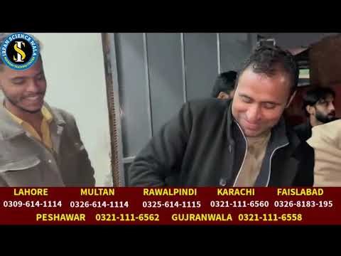 How to Start Washing Powder & Bath Soap Manufacturing Business | Complete Guide