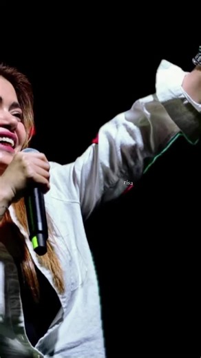 Heartfelt Tribute to Aegis Vocalist Mercy Sunot