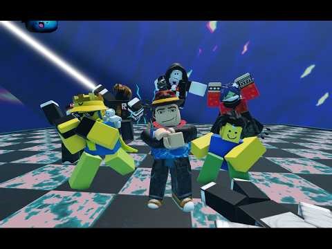 Nullscape Lvl 30 Casual Duo