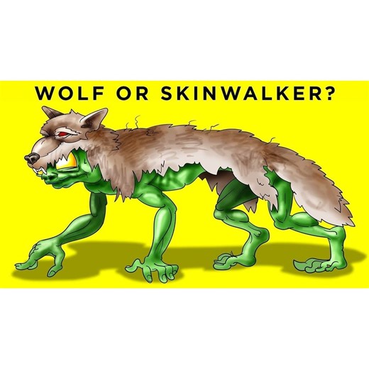 👽 The Most Believable Alien Encounter - The Skinwalker Ranch Story 👽 While we currently have no concrete evidence of aliens, there have been numerous bizarre encounters that might make you think twice about their existence, like the incredibly creepy happenings in a place in the USA known as Skinwalker Ranch. So, brace yourself, as we blast off into some of the most believable alien encounters of all time. | Be Amazed