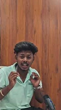 Fed-x #truestory #trending #fyp #viral #trendingshorts