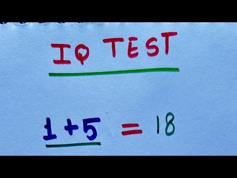 Maths Puzzle 🧩 Can you solve this ? #shorts#trending #quiz #puzzle #shortsfeed
