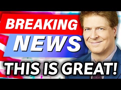 BREAKING NEWS! INCREDIBLE 2A VICTORY AGAINST CARRY BANS OUT NOW!