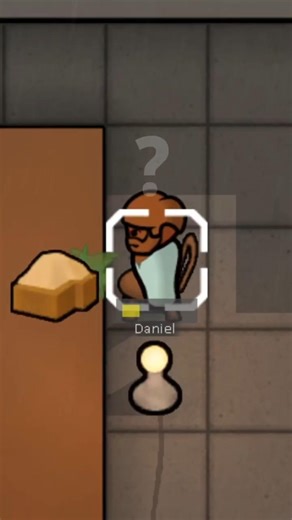 is RimWorld Food Mistake Kills Beginner Colonies