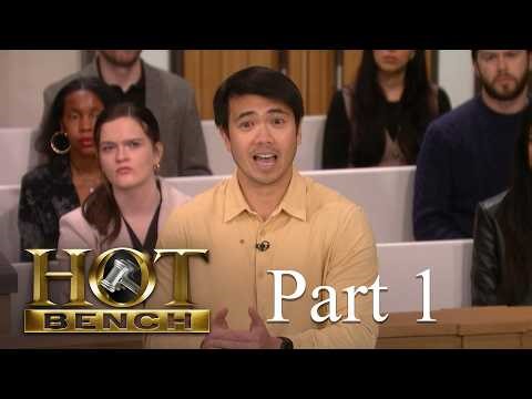 Is Caregiver Entitled to Double Pay?! | Part 1