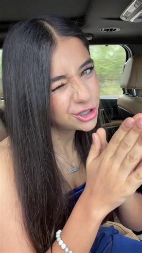 YoMariahh2 TikTok: Jackie and Mariah dance clips & fan finds