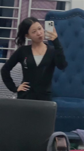 Exploring the NΛCΞCΛ Makeup Collection