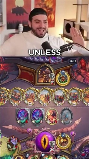 Infinity Damage