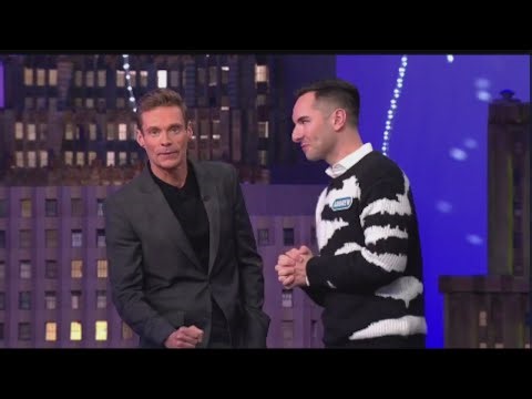Wheel Of Fortune! 12/26/2025 FULL Episode 720HD || Wheel Of Fortune December 26, 2025