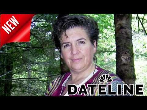 [NEW] Dateline NBC 2026 🚔 S35 E03 Heartless Case 🚔 Dateline NBC Full Episodes New 2026