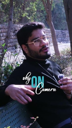 This AI Tool Turns Text Into Videos Automatically 🤯 | Pictory AI | Pictory AI