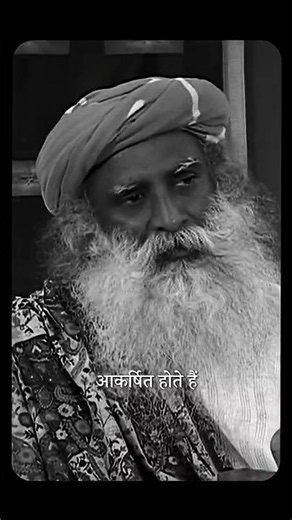 तनाव: कहीं आप ही अपने सबसे बड़े दुश्मन तो नहीं? | Stress Makes You Your Own Enemy | Sadhguru Hindi