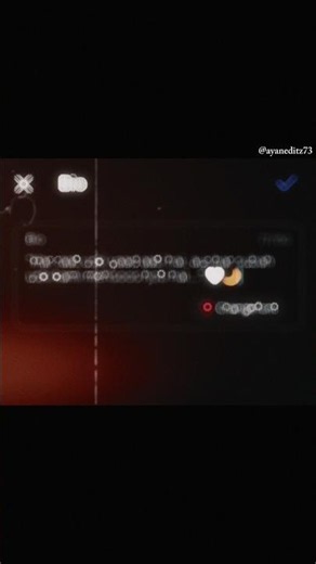Har Raat Uski Yaad... 🤍🌙 | Sad Bio Edit | Heart Touching Status#shorts #viral #trending #song #love