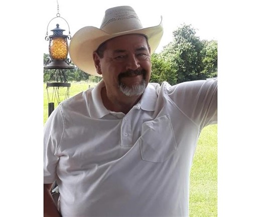 Danny Wayne Syrus Obituary (2025) - Cleburne, TX - Crosier-Pearson Cleburne Funeral Home