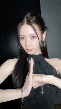 미연의 쇼츠 세계