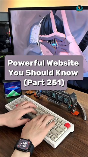 How to Check Keyboard Key Response | Free Keyboard Checker