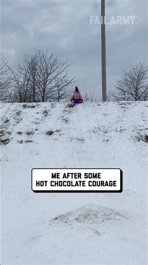 Funniest winter slips and fails 🤣🥶