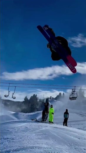 Top Snowboarding Highlights 14 #shorts #Snowboarding #ExtremeSports #Highlights