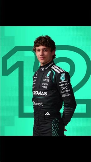 🏎️ 2026 Formula 1 United States GP | Qualy Race Results | #USGP, #f1,