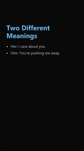 How to Say 'I Love You' in Chinese (and 5 Romantic Phrases You Must Know ❤️)