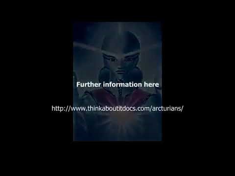 Book of alien races: translated from the secret russian kgb book (audiobook)