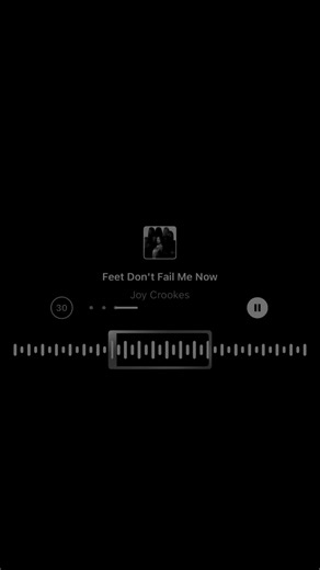 FEET DON’T FAIL ME NOW #song #slowedsong #slowedreverb #superslowed #slowed