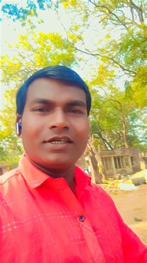 Bipin Kumar on Instagram: "ही जयबू जहियामशहूर के#trending2025 #shortsreels #shortvideo #video #short #vlogs"