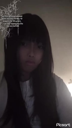 ️ (@sojutteok)’s videos with keygen.exe (why so serious) - beamglow