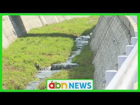 台風19号から7年…千曲川氾濫の爪痕と復旧した街 ハード整備の先に求められる住民の“心の備え”（abnステーション 2026.10.12）