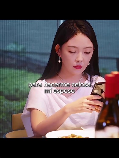 #TikTokFilmTVCompetition #filmbreaker #moviereview #usmovies | movie clips