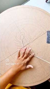 Want to Join my Group Lippan Class??...full detailed course..comment Group classes to join