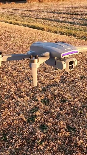 Vivitar SkyTrek Intro #vivitar #drone #dronecomparison #quadcopter #dronereviews #dronevideo